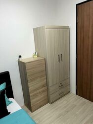 Emerald Garden (D1), Condominium #506136881